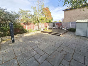 Photo 10- click for photo gallery